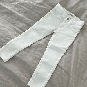 Kids Ralph Lauren Jeans